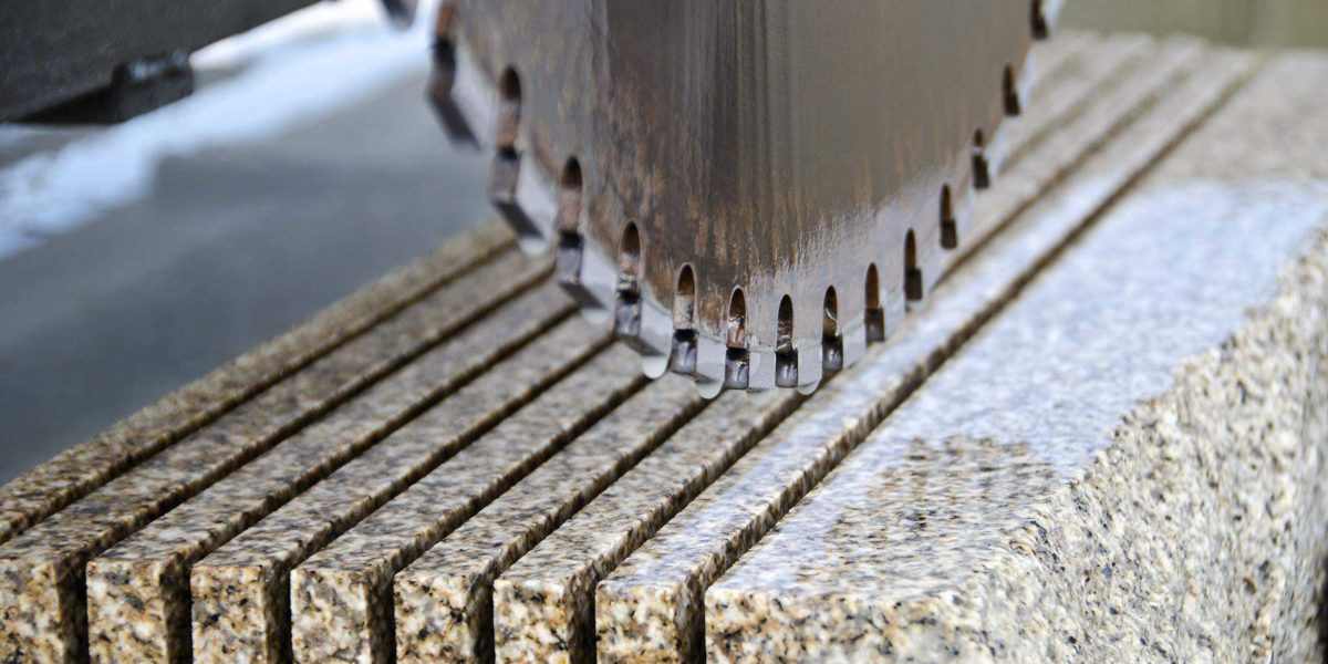 How To Clean Your CNC Machine Cleaning Your CNC Machine Table