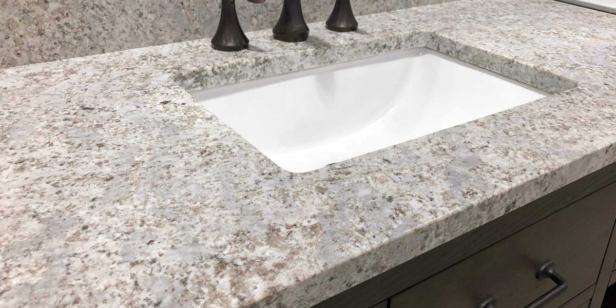 Backsplash Rack for Stone Fabricators | In & Out Backsplash Rack